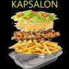 KAPSALON