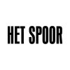 Het Spoor